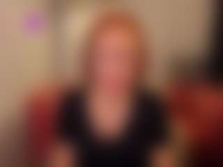 NikaGentle's Live Sex Cam Show