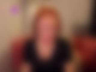 NikaGentle's Live Sex Cam Show