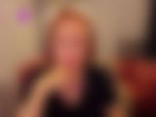 NikaGentle's Live Sex Cam Show