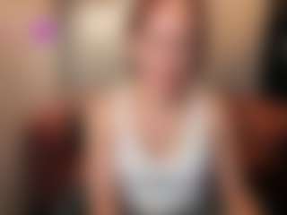 Live cam show with NikaGentle - Middle Aged on Camsoda.co