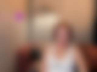 Live cam show with NikaGentle - Blowjob Mature on googirlz