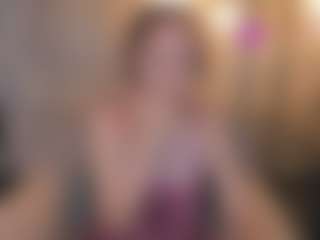 NikaGentle's Live Sex Cam Show