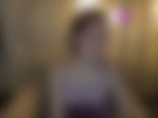 Live cam show with NikaGentle - Striptease on SinfulBabes