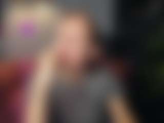 NikaGentle's Live Sex Cam Show