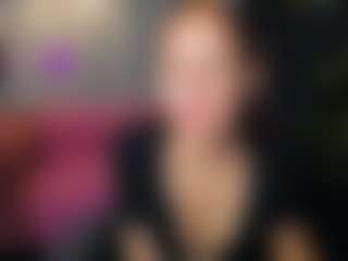 Live cam show with NikaGentle - Amateur Mature on xblisslive.com