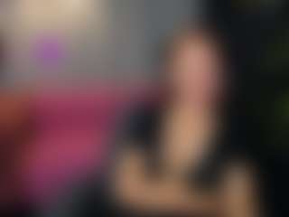 Live cam show with NikaGentle - Spy Mature on Camsoda