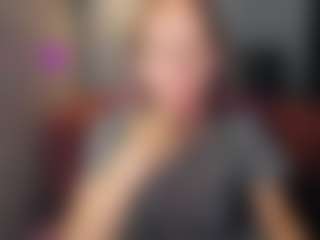 NikaGentle's Live Sex Cam Show