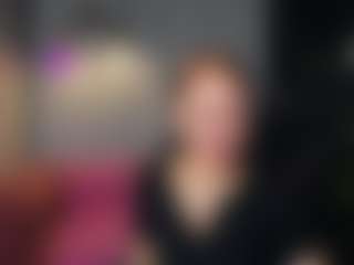 NikaGentle's Live Sex Cam Show