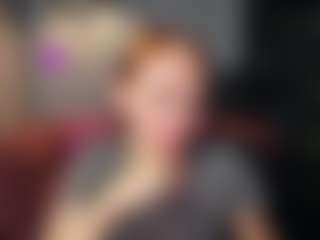 Live cam show with NikaGentle - Lush MILF on xblisslive.com