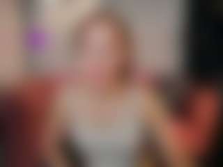 Live cam show with NikaGentle - Middle Aged on Camsoda