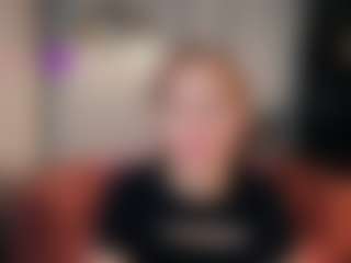 NikaGentle's Live Sex Cam Show