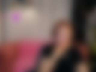 NikaGentle's Live Sex Cam Show