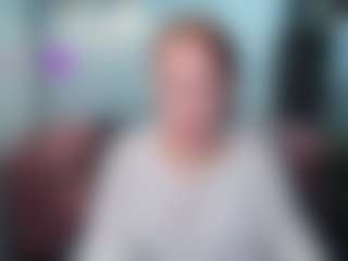 Live cam show with NikaGentle - Sexwebcam Mature on Gym Cam Girls
