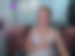 Live cam show with NikaGentle - Erotic Dance on Camsoda