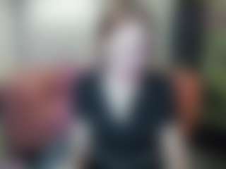 NikaGentle's Live Sex Cam Show