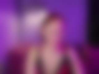 NikaGentle's Live Sex Cam Show