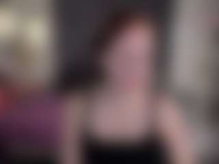 NikaGentle's Live Sex Cam Show
