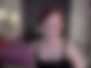 NikaGentle's Live Sex Cam Show