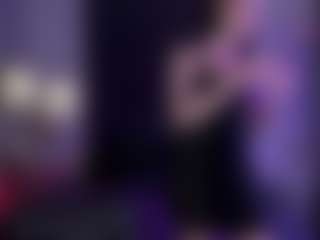 Live cam show with NikaGentle - Bikini on Dare Cams