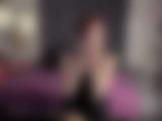 Live cam show with NikaGentle - Tease Mature on https://playwithruby.com
