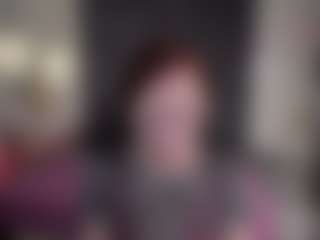 Live cam show with NikaGentle - Mature Toys on Free Soda