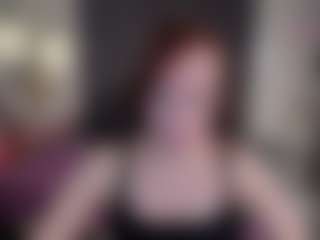 Live cam show with NikaGentle - Amateur on nudelive.tv
