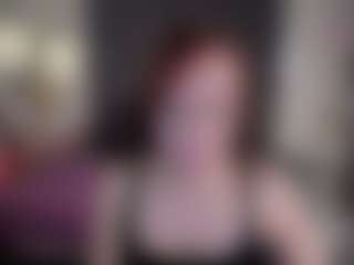Live cam show with NikaGentle - Mature on Camsoda