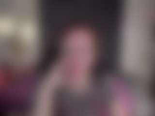 Live cam show with NikaGentle - Amateur Mature on nudelive.tv