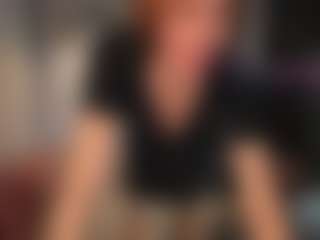 NikaGentle's Live Sex Cam Show