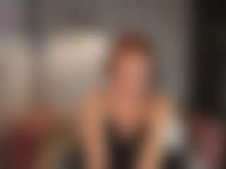 NikaGentle's Live Sex Cam Show