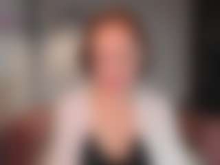 Live cam show with NikaGentle - Bikini on x69.live