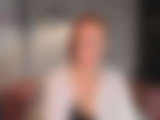NikaGentle's Live Sex Cam Show