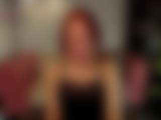 NikaGentle's Live Sex Cam Show