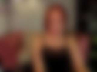 Live cam show with NikaGentle - Small Tits Mature on Strip Flash - Live Sex Shows