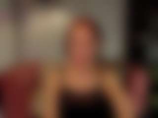 NikaGentle's Live Sex Cam Show