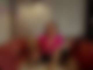 Live cam show with NikaGentle - Full Nudity on Free Soda