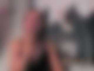 Live cam show with NikaGentle - Small Tits Mature on Free Soda