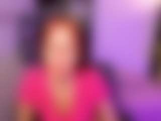 NikaGentle's Live Sex Cam Show