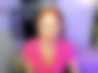 NikaGentle MILF webcam performer live streaming