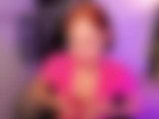 NikaGentle's Live Sex Cam Show