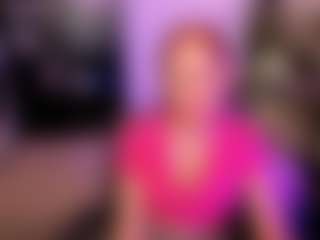 NikaGentle's Live Sex Cam Show