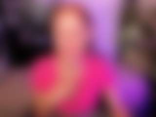 Live cam show with NikaGentle - Amateur Mature on Camsoda