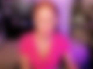 Live cam show with NikaGentle - Skinny MILF on madthumbs