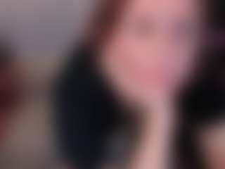 NikaGentle's Live Sex Cam Show