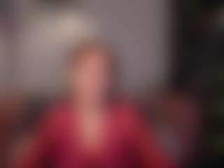 NikaGentle's Live Sex Cam Show