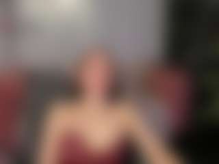 Live cam show with NikaGentle - Dildo Mature on Camsoda
