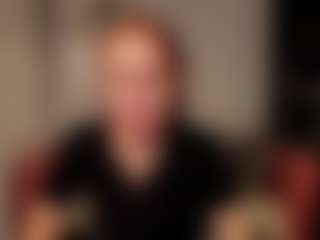 NikaGentle's Live Sex Cam Show