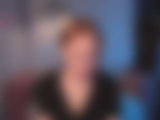 NikaGentle's Live Sex Cam Show