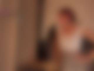 NikaGentle's Live Sex Cam Show