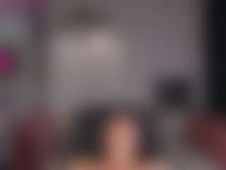 Live cam show with NikaGentle - Ass Clapping on Strip Flash - Live Sex Shows